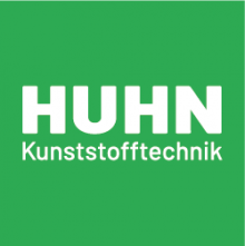 Logo-HUHN-Kunststofftechnik