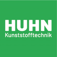 Logo-HUHN-Kunststofftechnik