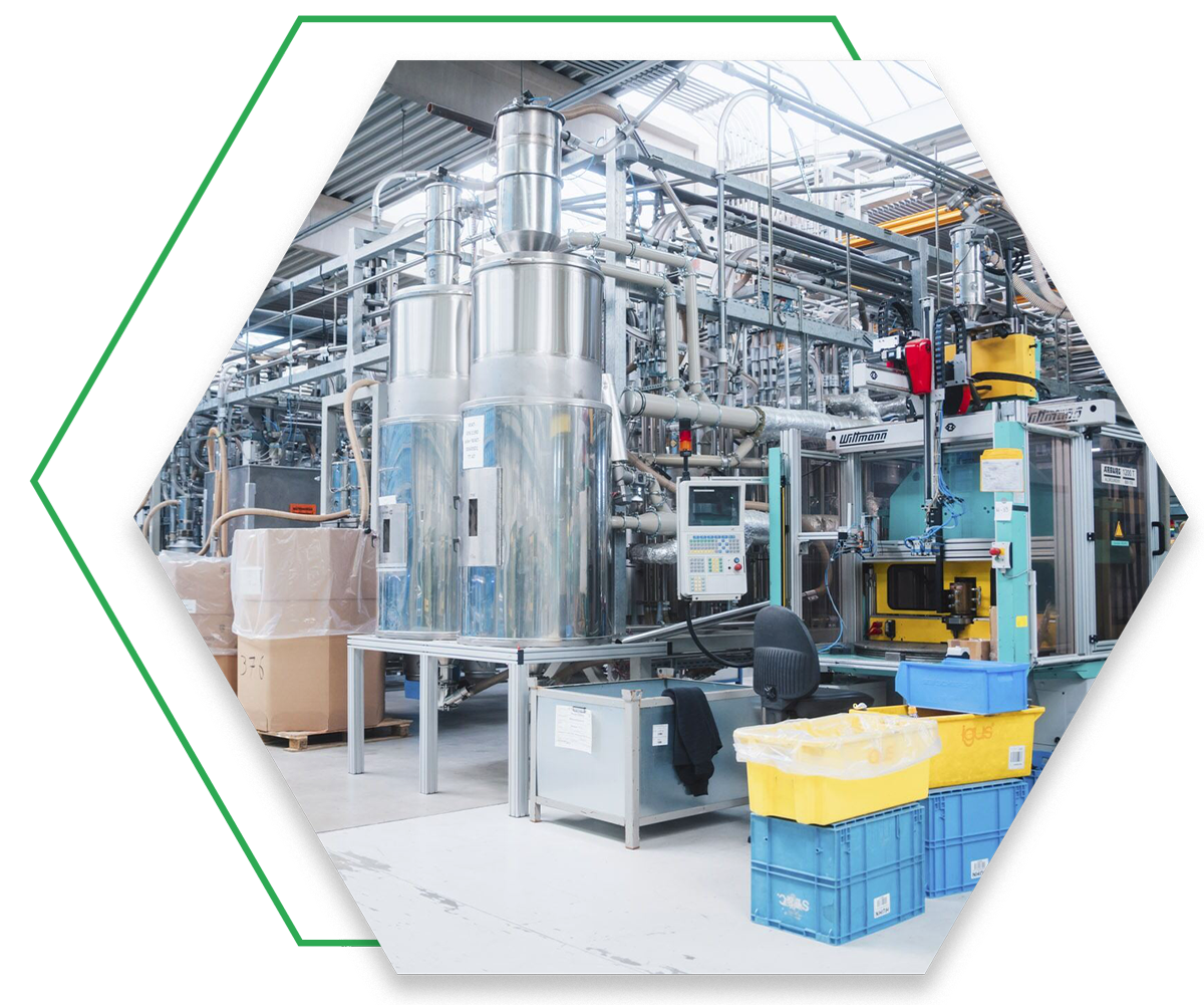 Ausbildung-zum-Elektroniker-für-Automatisierungstechnik-HUHN