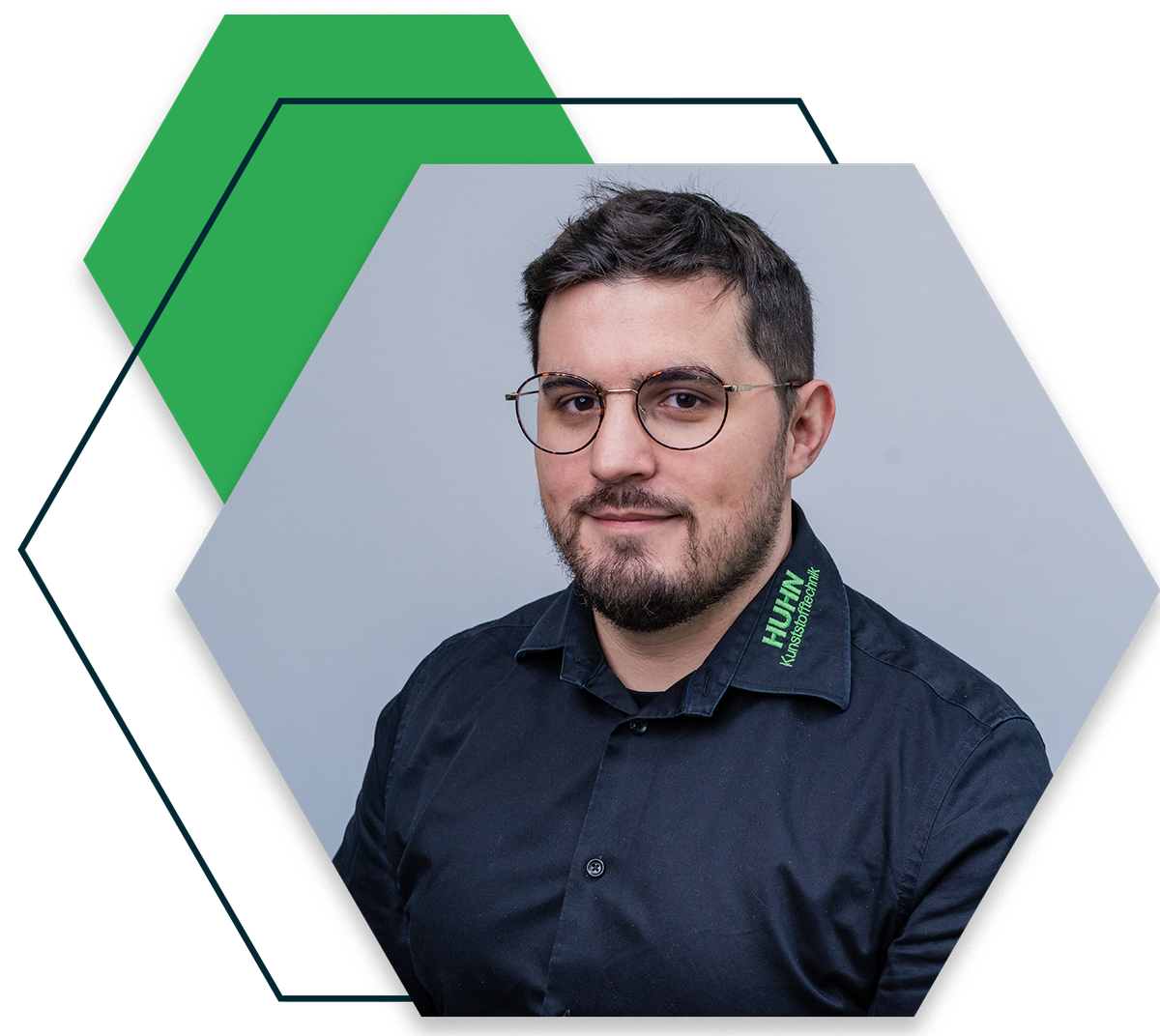 Miguel_Lopes_HUHN